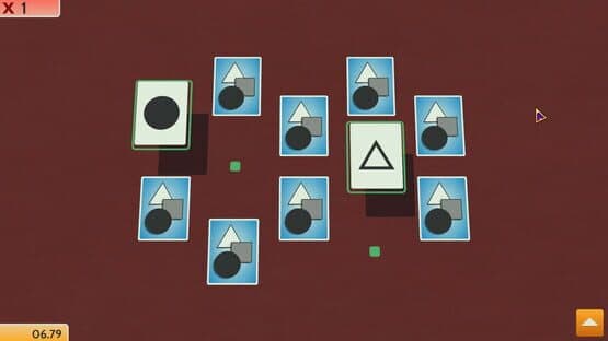 MatchOolu — screenshot 2