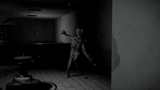 From Hell — screenshot 2