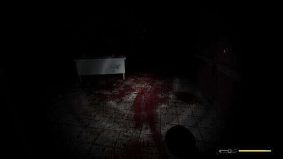 From Hell — screenshot 3