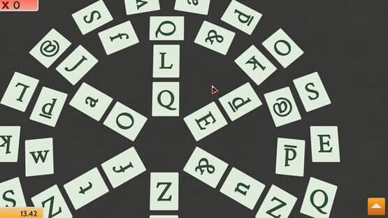 MatchOolu — screenshot 4