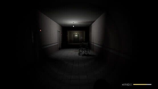 From Hell — screenshot 5