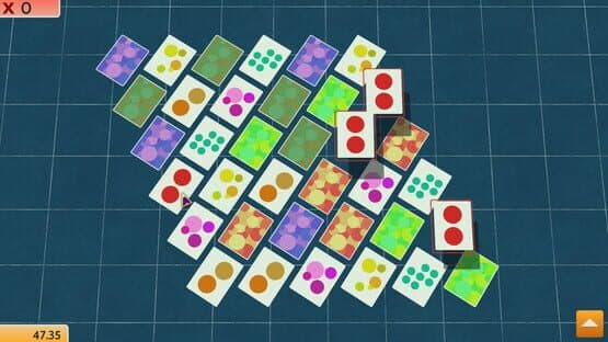 MatchOolu — screenshot 5