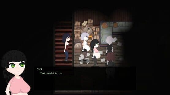 Coffee Extra: Ukuzala — screenshot 1