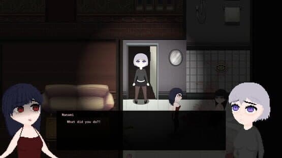 Coffee Extra: Ukuzala — screenshot 2