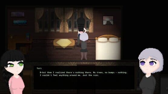 Coffee Extra: Ukuzala — screenshot 3