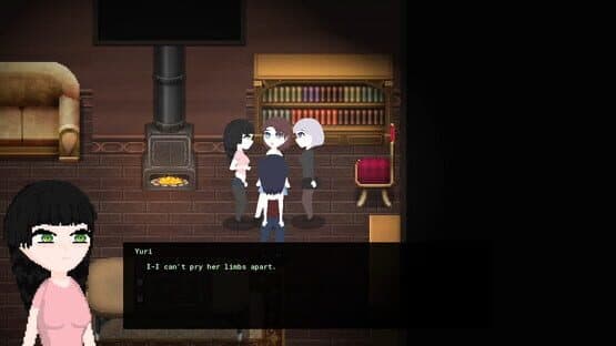 Coffee Extra: Ukuzala — screenshot 4