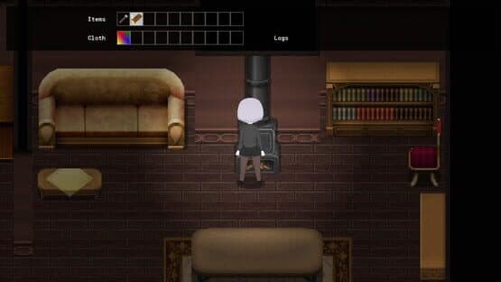Coffee Extra: Ukuzala — screenshot 5