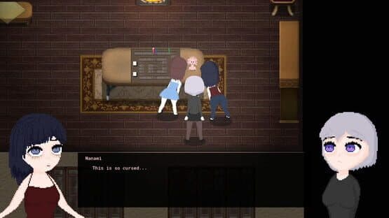 Coffee Extra: Ukuzala — screenshot 6