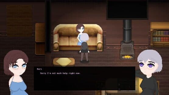 Coffee Extra: Ukuzala — screenshot 7
