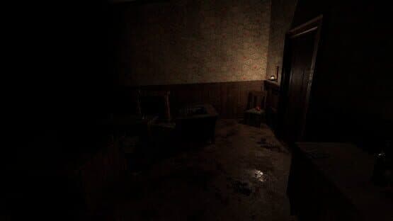 Escaping Darkness — screenshot 5
