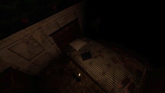 Escaping Darkness — screenshot 6