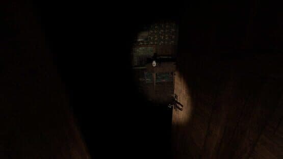 Escaping Darkness — screenshot 7