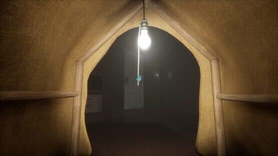 Mother's Home — screenshot 2