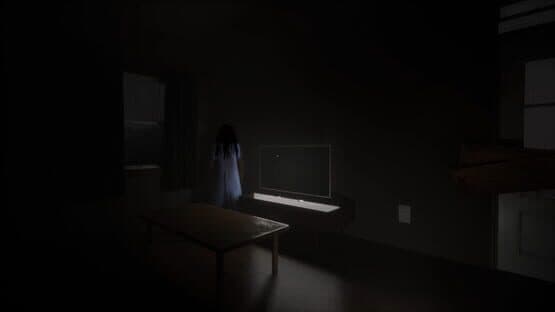 Mother's Home — screenshot 3
