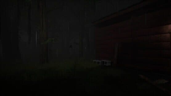 Mother's Home — screenshot 4