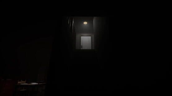 Mother's Home — screenshot 5
