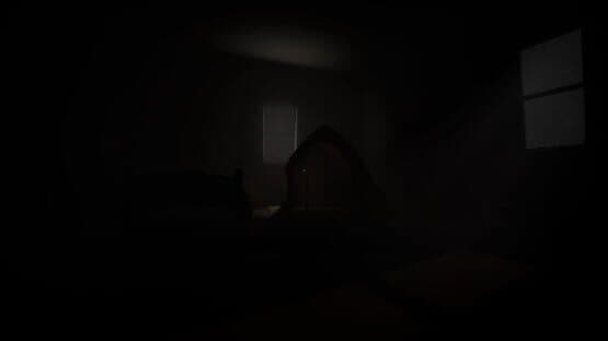 Mother's Home — screenshot 6
