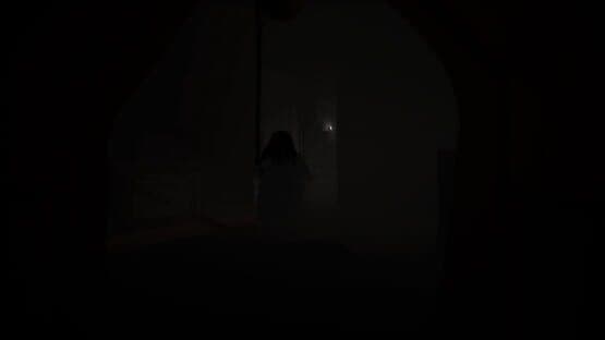 Mother's Home — screenshot 7