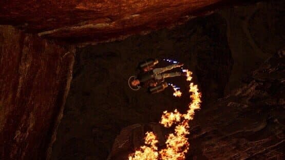 Game About Jetpack Fly — screenshot 6
