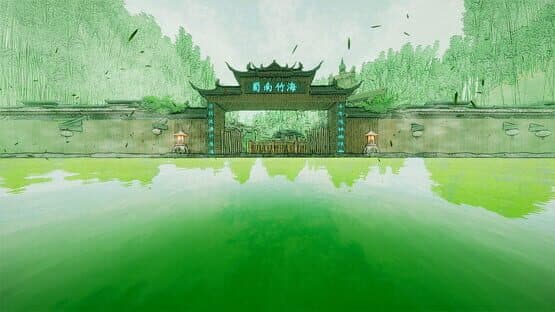 New Journey to the West — screenshot 4