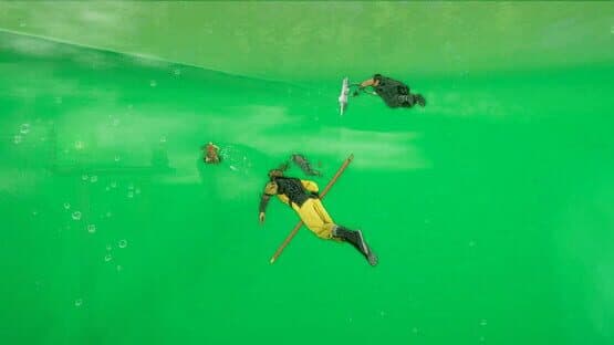 New Journey to the West — screenshot 5