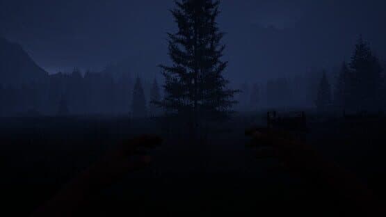 Wolfman — screenshot 7