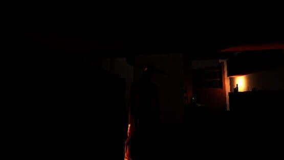 The Parish — screenshot 5