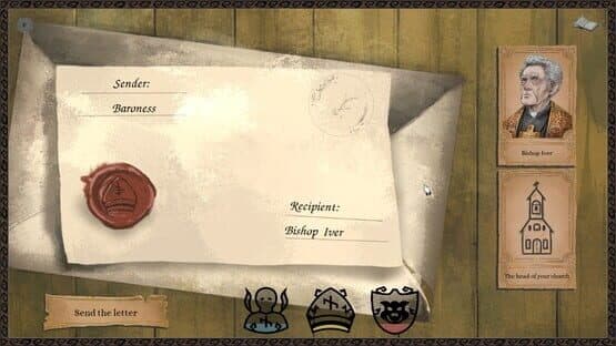 Scribe — screenshot 7