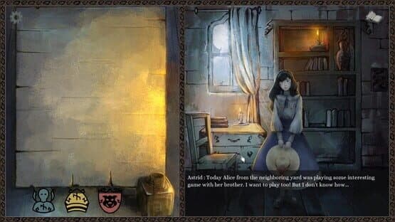 Scribe — screenshot 8