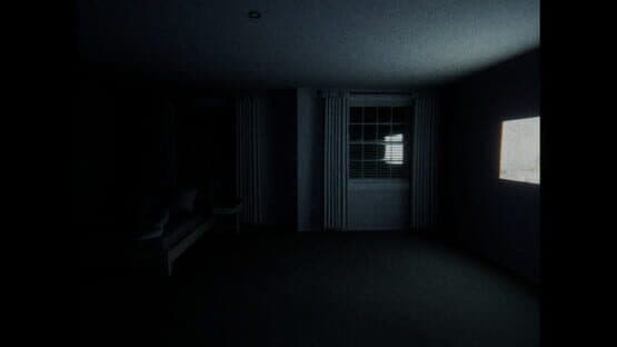 Delirium — screenshot 1