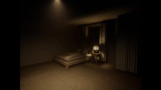 Delirium — screenshot 2