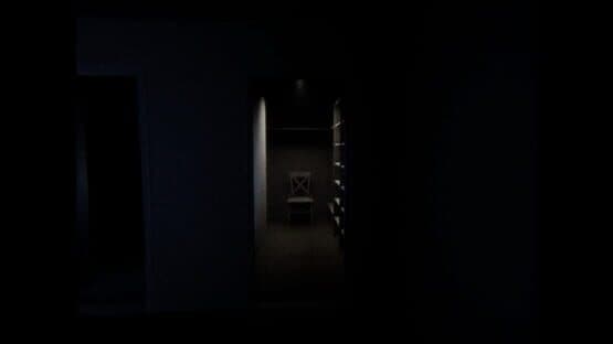 Delirium — screenshot 3