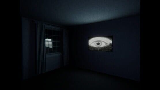 Delirium — screenshot 4