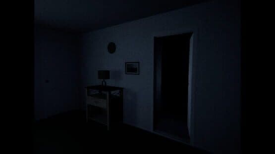 Delirium — screenshot 5