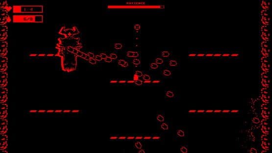 Blood=Bullets — screenshot 1