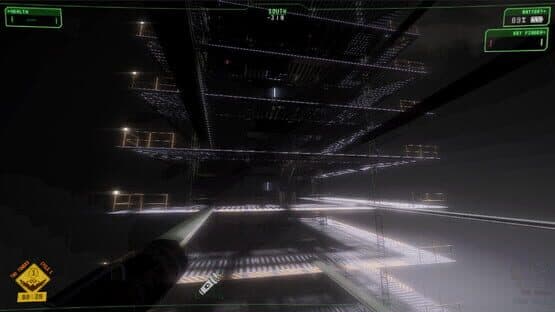 Back to the Rooms — screenshot 3