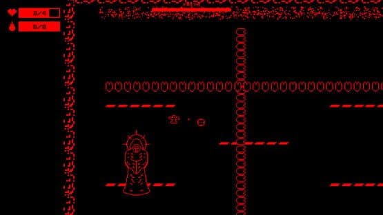 Blood=Bullets — screenshot 3