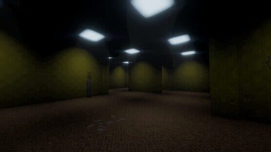 Back to the Rooms — screenshot 4