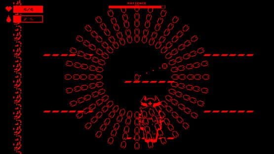 Blood=Bullets — screenshot 4