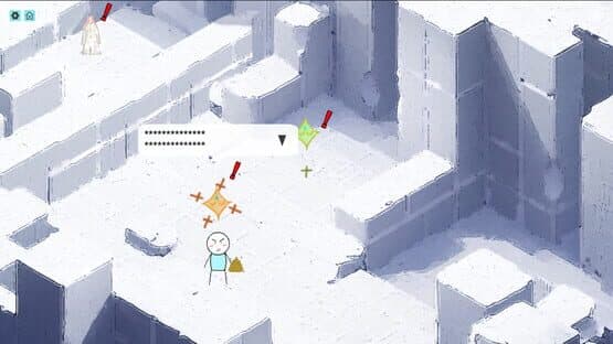 BoringFly — screenshot 5