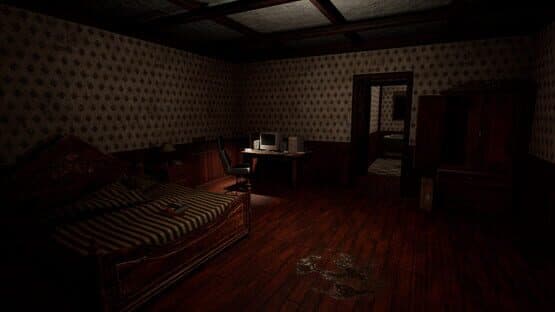 Chores in the Night — screenshot 1
