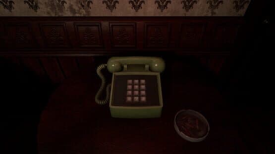 Chores in the Night — screenshot 4
