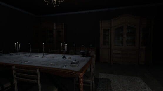 Who is Paul — screenshot 2