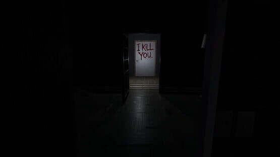 Who is Paul — screenshot 3