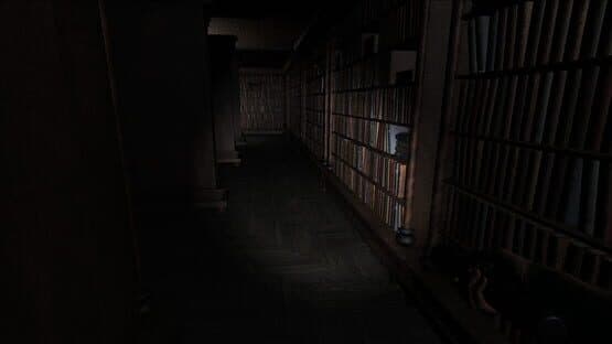 Who is Paul — screenshot 4