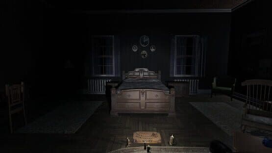 Who is Paul — screenshot 6