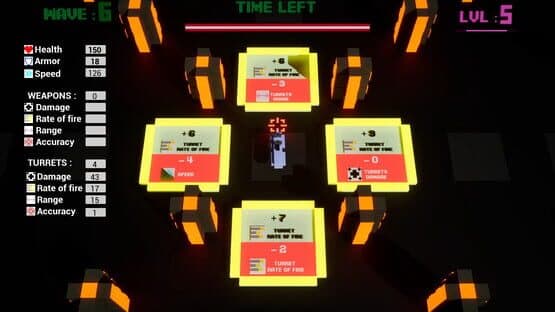 Pix'Hard — screenshot 1