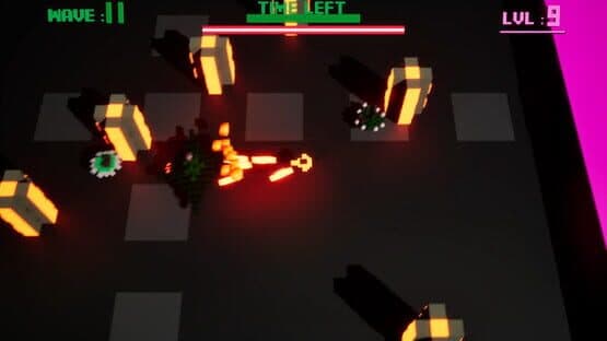 Pix'Hard — screenshot 3