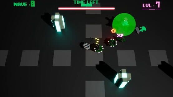 Pix'Hard — screenshot 4
