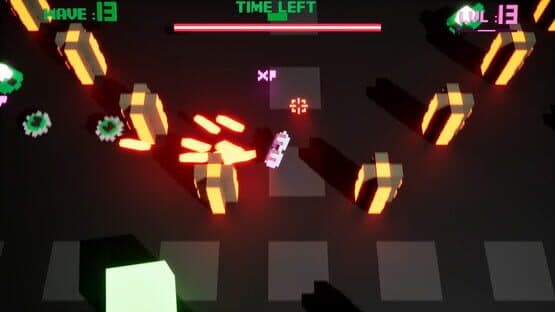 Pix'Hard — screenshot 5